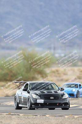 media/Nov-22-2025-Speed Ventures (Sat) [[a198746dab]]/4-Green Group/Session 1 (Turn 5 Tree of Life)/